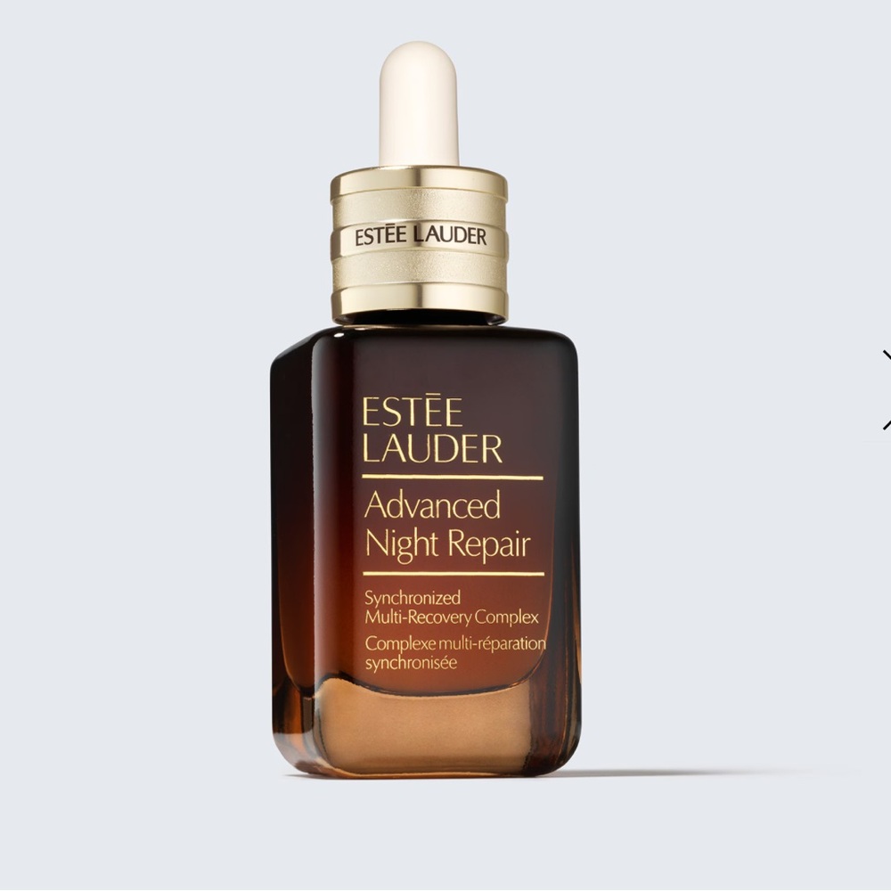 Estee Lauder Advanced Night Repair Serum
